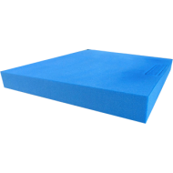 Stability Pad