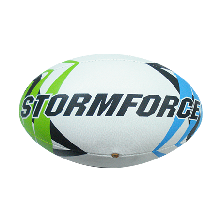  Stormforce Cyclone Practice Ball