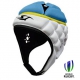 Custom Rugby Head Gear