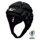 Custom Rugby Head Gear